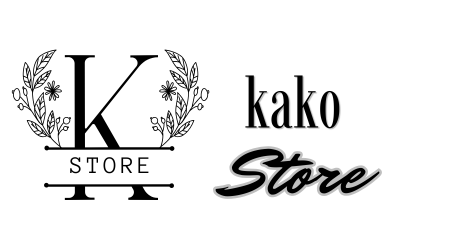 Kakostore